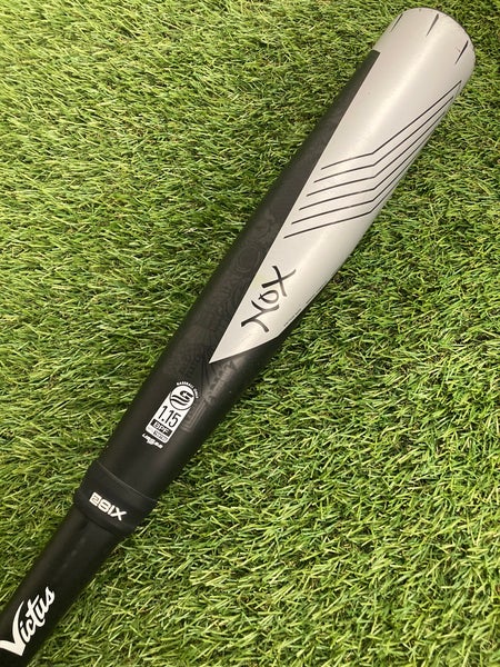 2021 Victus Nox USSSA Bat (-5) 26 oz 31"