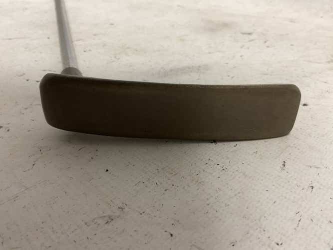 Used Ping Karsten Short Blade Putter