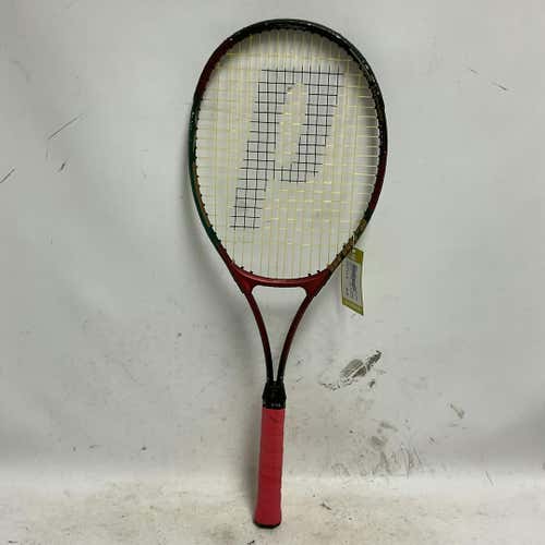 Used Prince Power Lite 4 1 2" Tennis Racquet