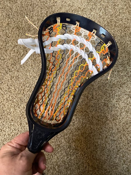 New ECD Bravo 1 w/ Fall Mesh