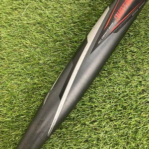 2022 Rawlings Quatro Max BBCOR Bat (-3) 31 oz 34"