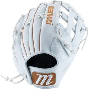 Marucci Magnolia 12 3/4" H-Web Fastpitch Softball Glove MFG3MG78R3FP