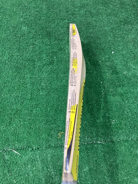 New Puma Mens Chennai City Cricket Bat