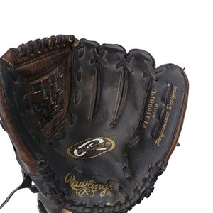 Used Rawlings Player Series 11" Fielders Gloves