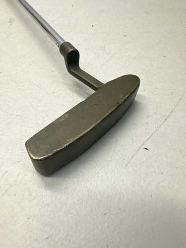 Used Ping Pal Blade Putters