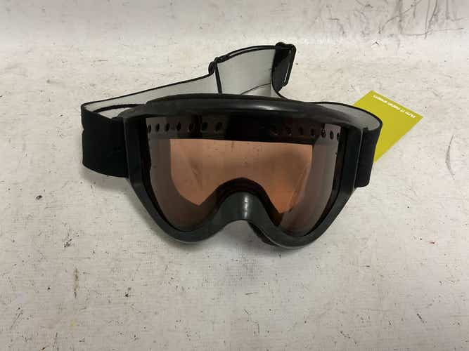 Used Scott Ski Goggles