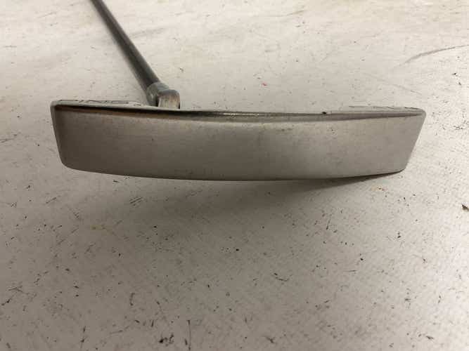 Used Ping Pal 4 34" Blade Putter