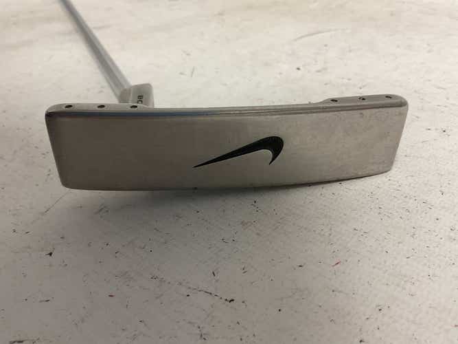 Nike t100 putter best sale