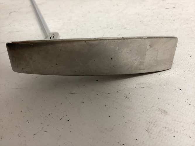 Used La Jolla Ga300-1 Blade Putter