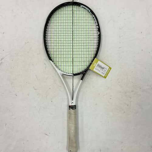 Used Head Speed Pro 300 4 3 8" Tennis Racquet