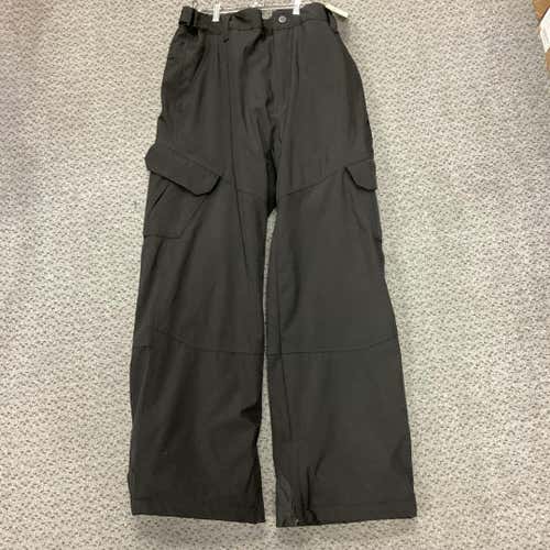 Used Gerry Women’s Snowpants 2x