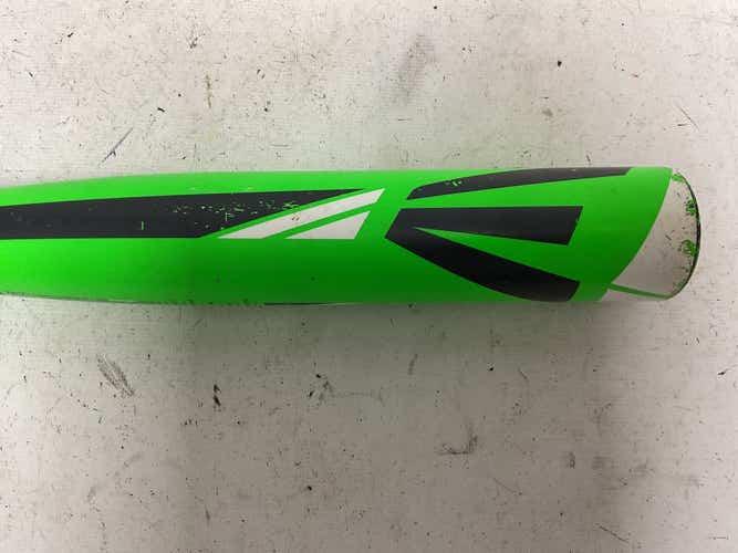 Used Easton Mako Torq 30" -8 Drop Usssa 2 5 8 Barrel Bat