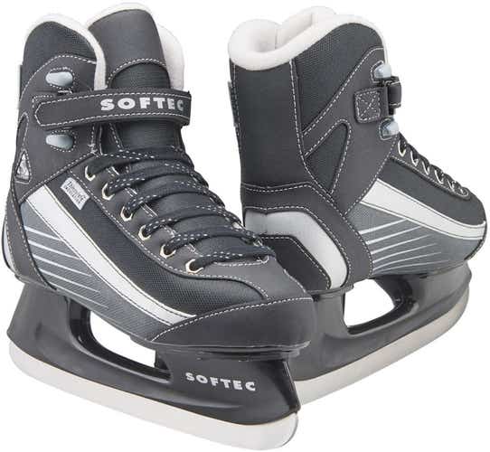 St6102 Sport Hockey Men 9