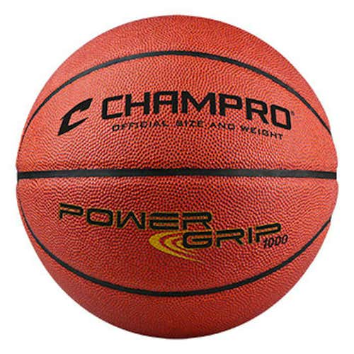 Powergrip 1000 Ladies Basketball