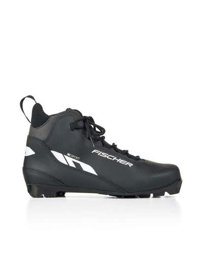 New Xc Sport 39