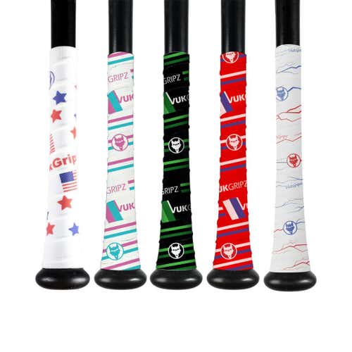 New Premium Print Bb Sb Grip