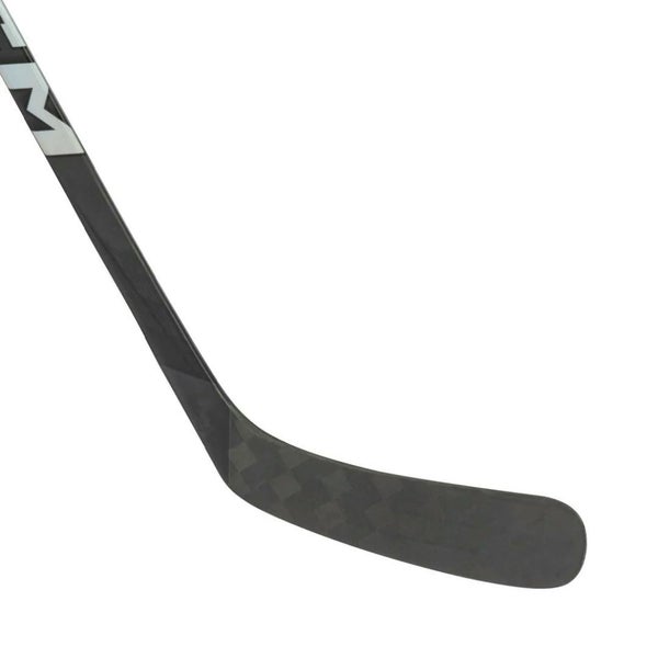 New Jetspeed Ft7 Pro 70flx P29 Lh Hockey Stick