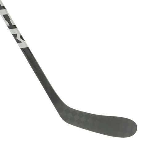 New Jetspeed Ft670 65flx P29 Rh Hockey Stick