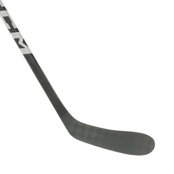 New Jetspeed Ft670 65flx P29 Rh Hockey Stick