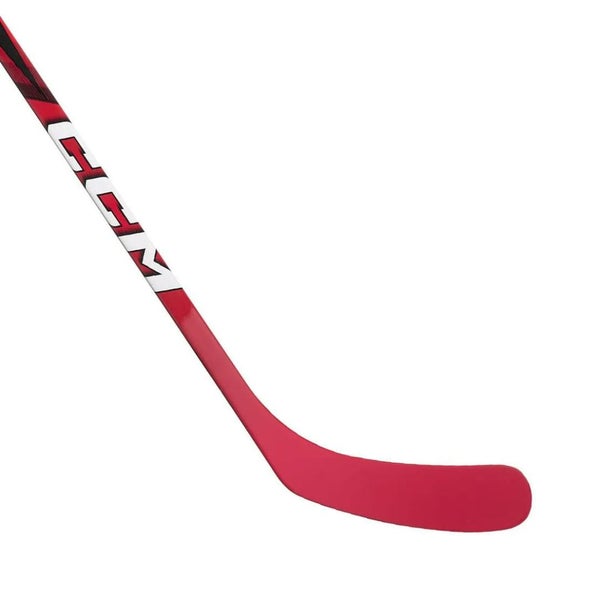 New Jetspeed Ft Yth 30flx P29 Lh Hockey Stick