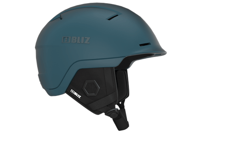 New Bliz Infinity 2 Petrol Sm