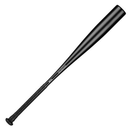 Metal Bbcor Bat 32" -3