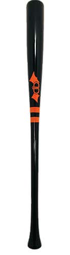 Dingbat Sr Wood Bat