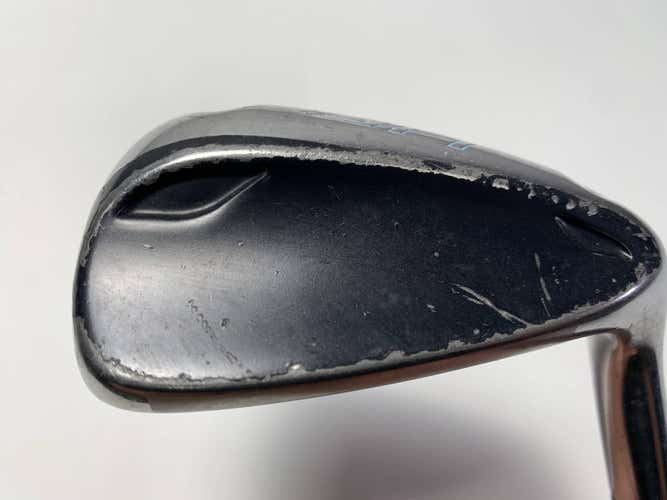 Cleveland Launcher HB Sand Wedge SW Action Ultralite 50g Ladies RH Undersize