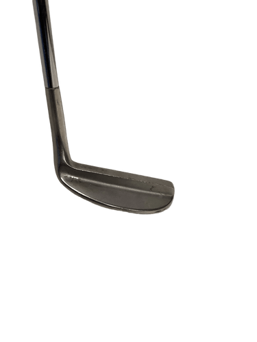 Used Confidence Blade Putters