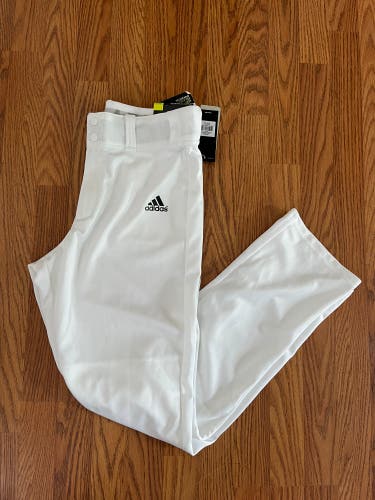 Adidas Baseball Pants