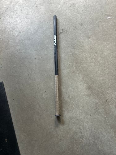 Lacrosse Stx shaft