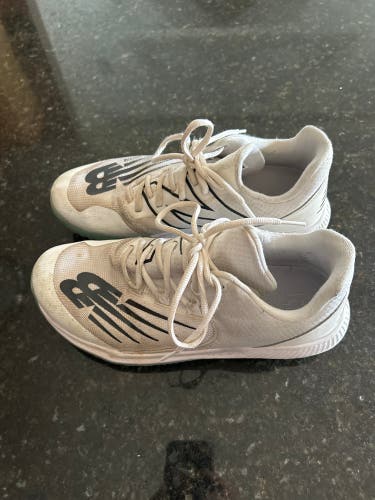 New Balance Baseball Turf Shoes