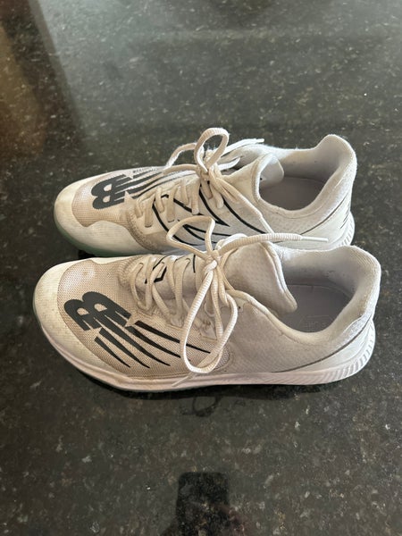 New Balance Baseball Turf Shoes