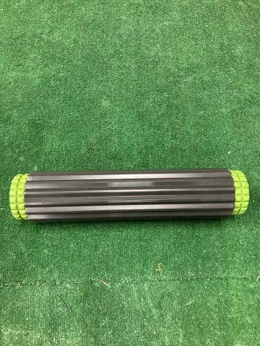 New RhinoRoller Foam Roller