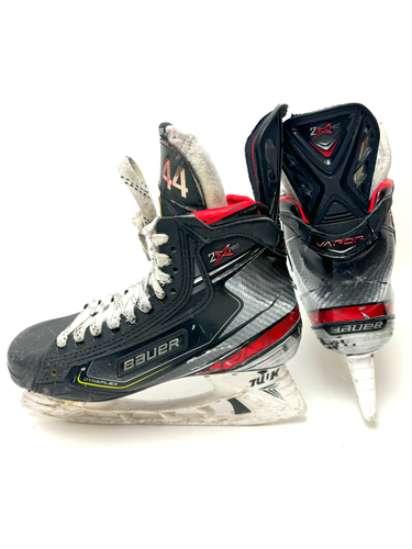 Bauer Vapor 2X Pro Skates Size 7 E