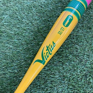 2024 Victus Vibe Pencil USSSA Bat (-5) 32" 27oz