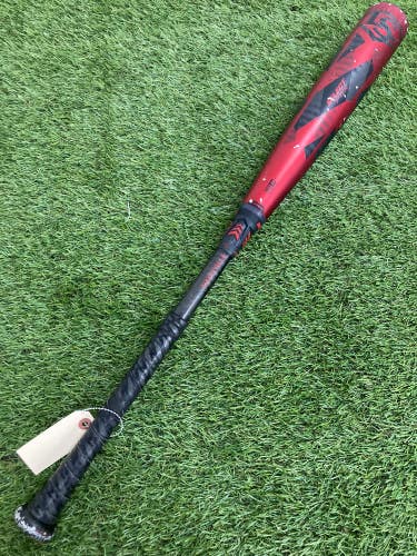 Louisville Slugger Select PWR BBCOR Bat 2022 (-3)