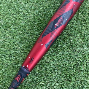 2022 Louisville Slugger Select PWR BBCOR Bat (-3) 31" 28oz