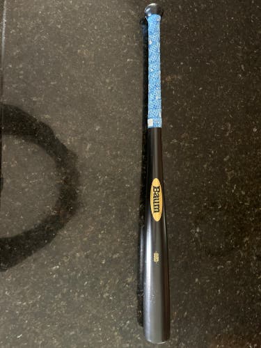 Baum Wood Composite AAA Gold Edition Pro Maple