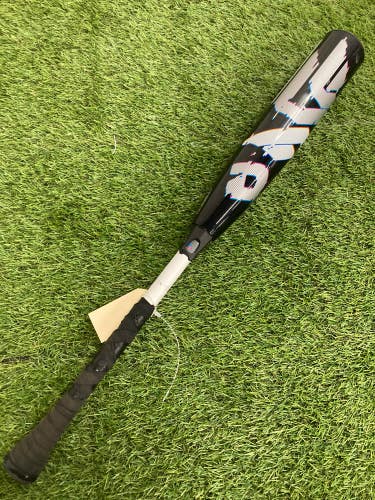 DeMarini CF Glitch (2 3/4") USSSA Bat 2021 (-10)