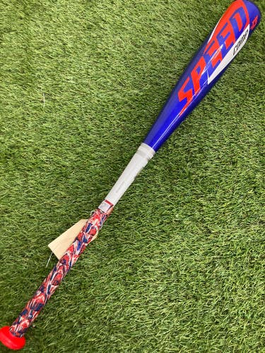 Easton Speed Comp USA Youth 2024 (-13)