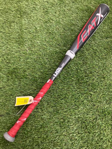 Marucci CATX Connect Hybrid USA Youth 2024 (-11)