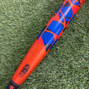 2022 Louisville Slugger Meta (2 5/8") USSSA Bat (-5) 31" 26oz