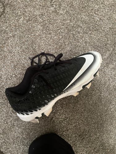 Nike Baseball Cleats