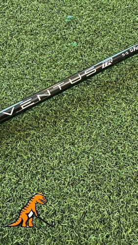 Fujikura Ventus TR Red 5-S Taylormade Driver Shaft