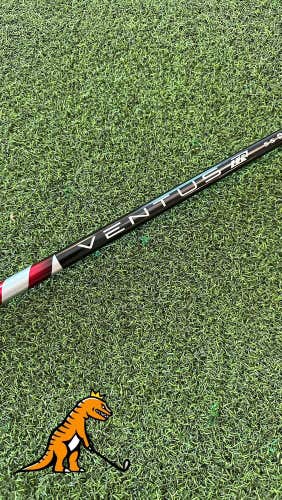 Fujikura Ventus TR Red 5-S Taylormade Driver Shaft