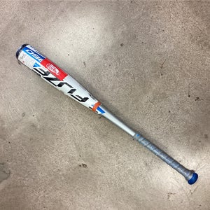 New Easton USSSA Certified Alloy 19 oz 29" Fuze 360 Bat
