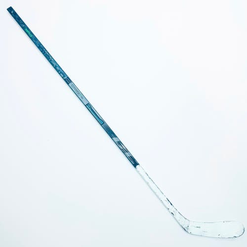 CCM Ribcore Trigger 6 Pro Hockey Stick-LH-80 Flex-P28-Grip