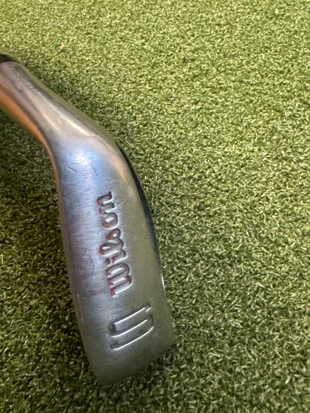 Wilson Staff FS Sand Wedge (2158)