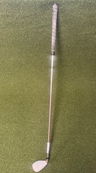 Wilson Staff FS Sand Wedge (2158)